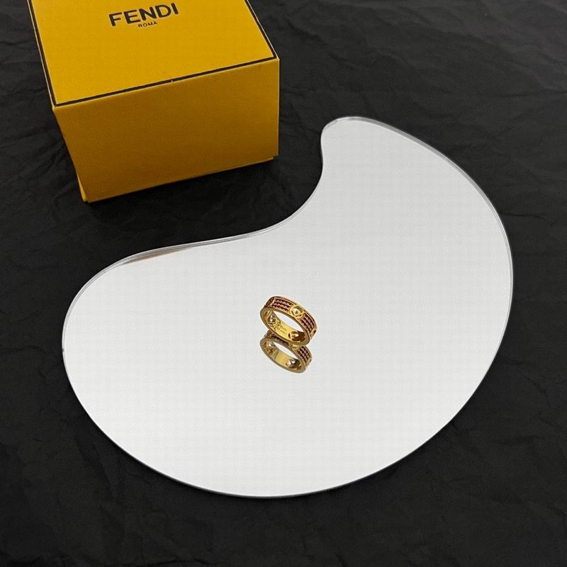 Fendi ring 10lyr3 (3)